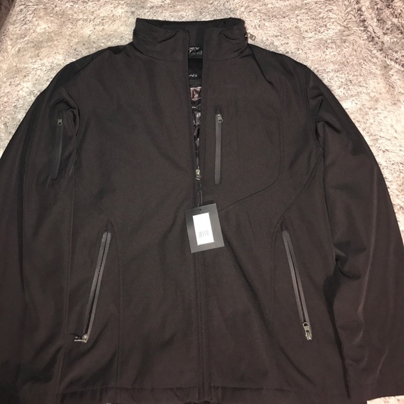 TAHARI - Picture 2 of 7