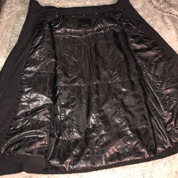 TAHARI - Picture 3 of 7