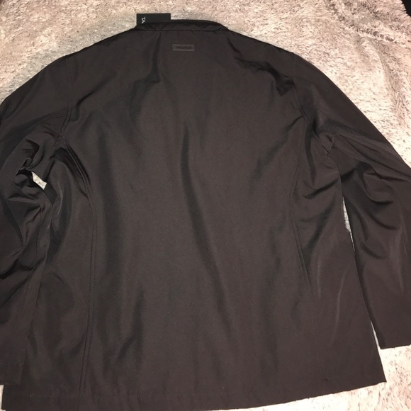 TAHARI - Picture 4 of 7