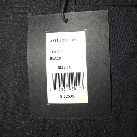 TAHARI - Picture 5 of 7