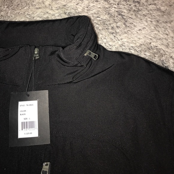 TAHARI - Picture 7 of 7