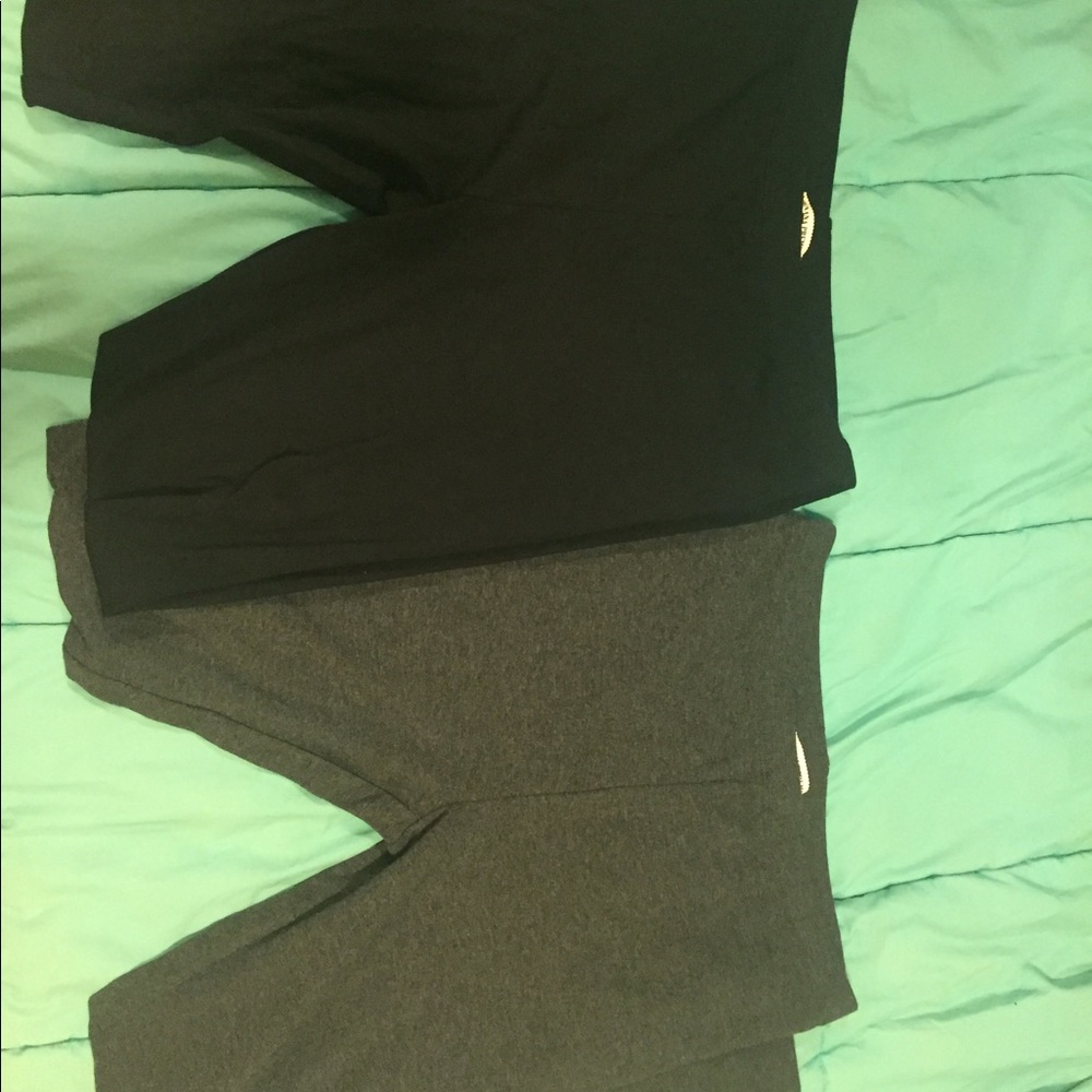 Super comfy Full length Leggings