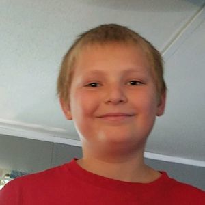Meet your Posher, Dillon