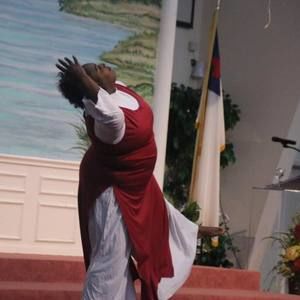 Meet your Posher, Chenieria