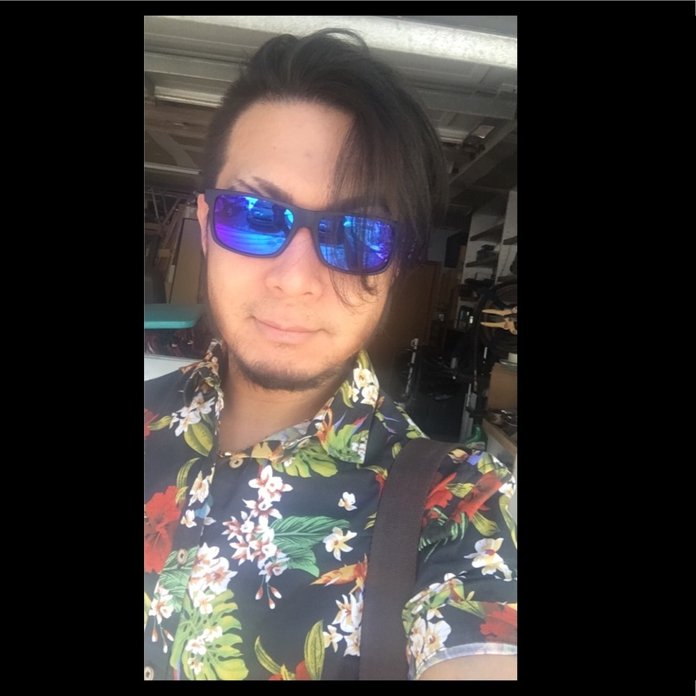 Meet your Posher, Sukura