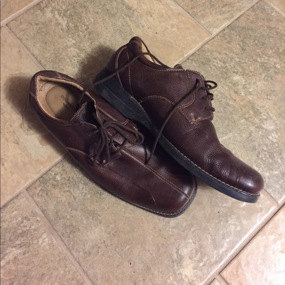 DOCKERS - Picture 2 of 7