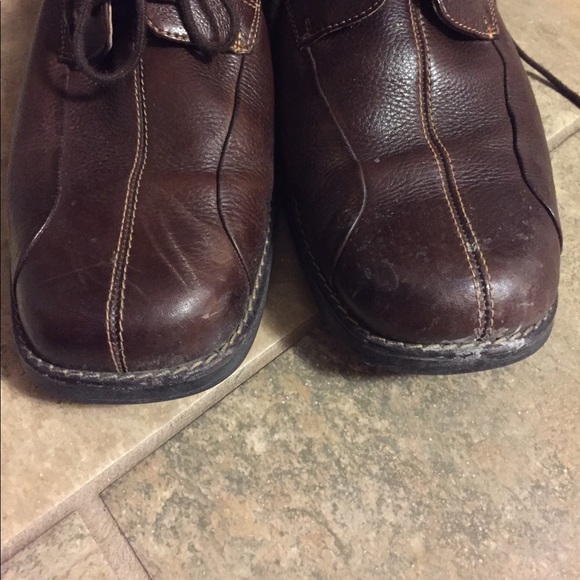 DOCKERS - Picture 5 of 7