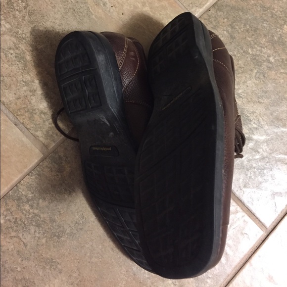 DOCKERS - Picture 6 of 7