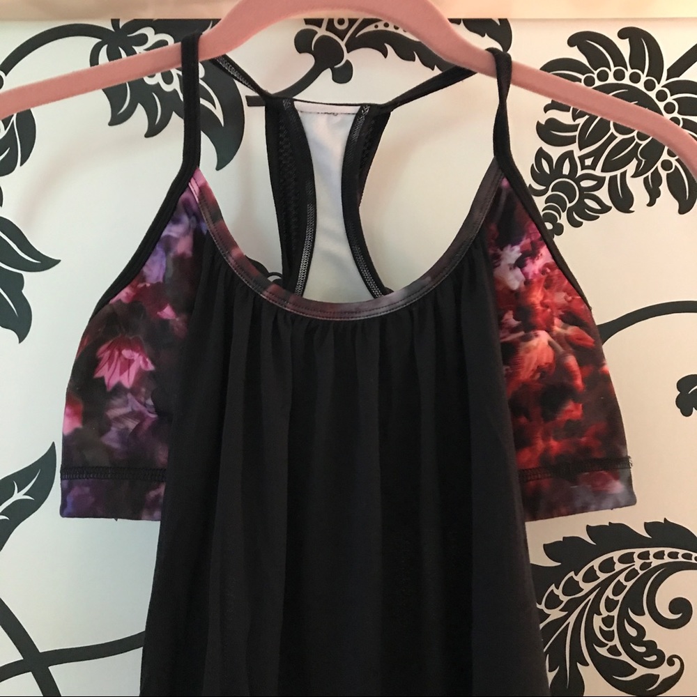 💖Custom Listing 💖