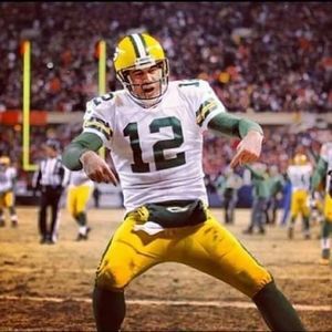 Meet your Posher, Willie