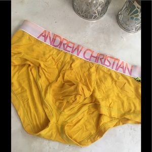AC *reserved*