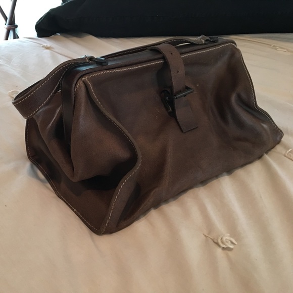 miu miu handbag sale