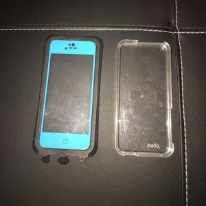 iPhone Case