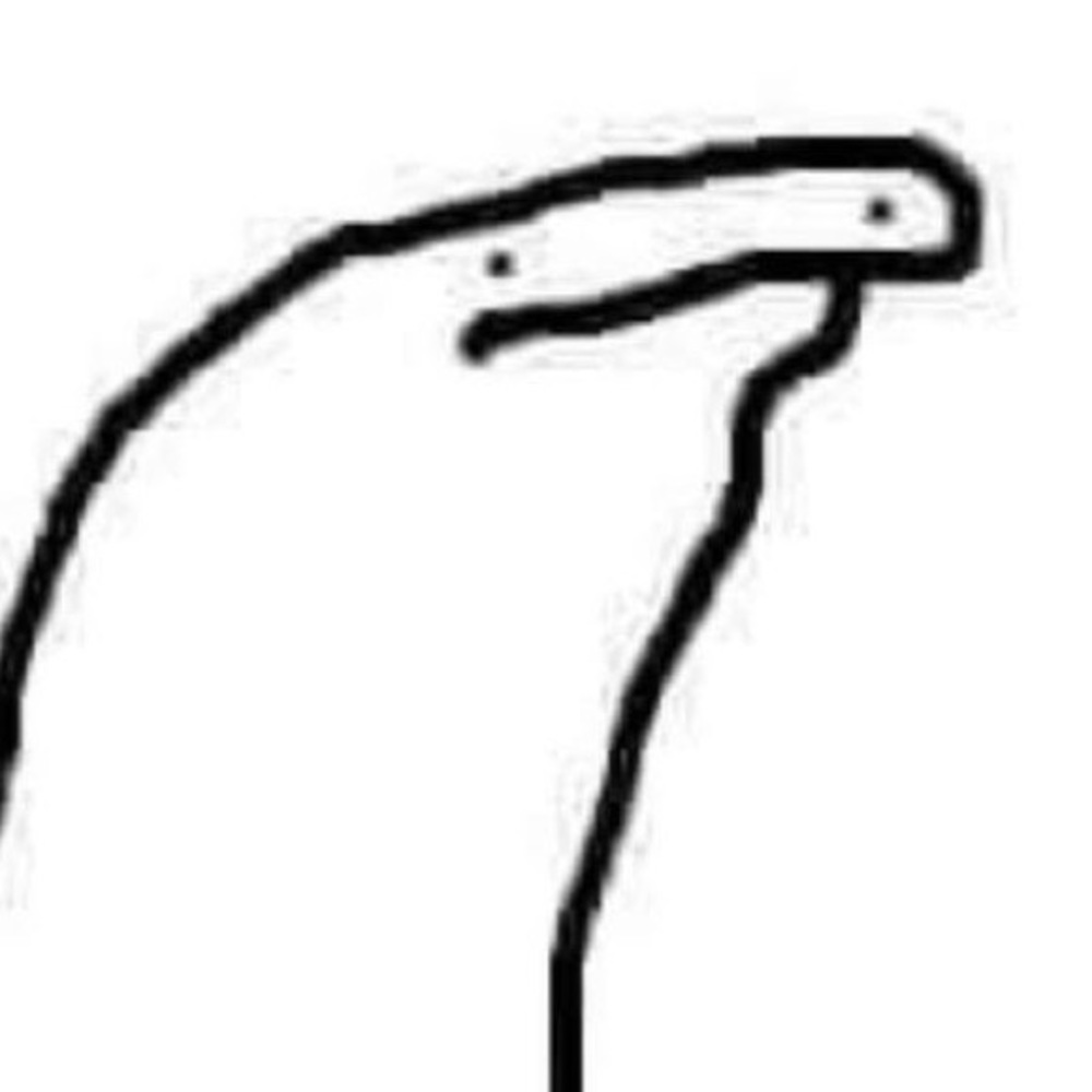 Meet your Posher, Ramiro