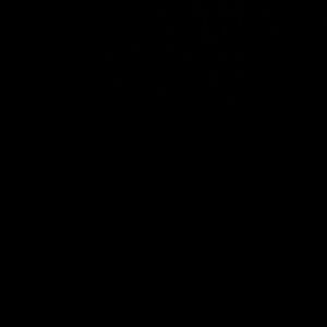 Meet your Posher, Marufa