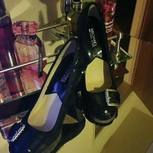 Michael Kors sequence Women's shoes