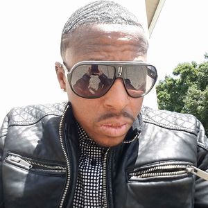 Meet your Posher, Tyrus