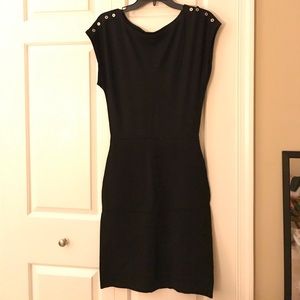 WHBM Dress