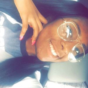 Meet your Posher, Imani