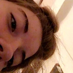 Meet your Posher, Trevon