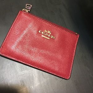Coin purse