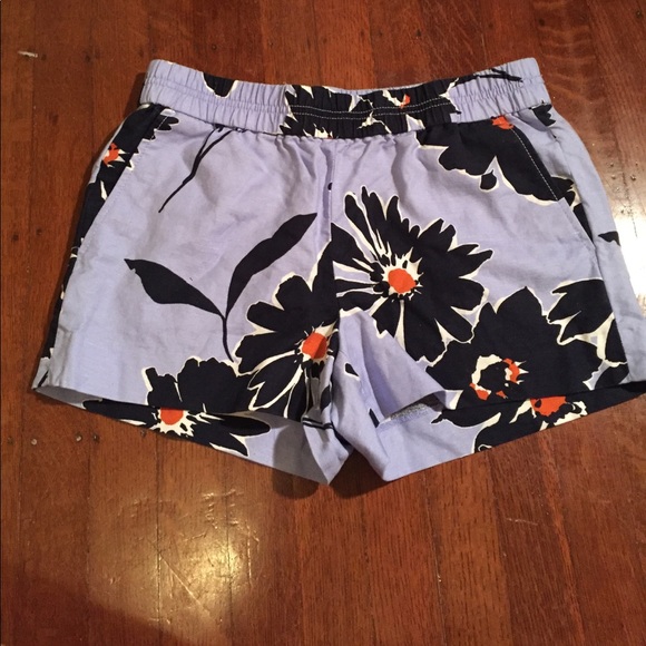 J crew - Picture 2 of 3