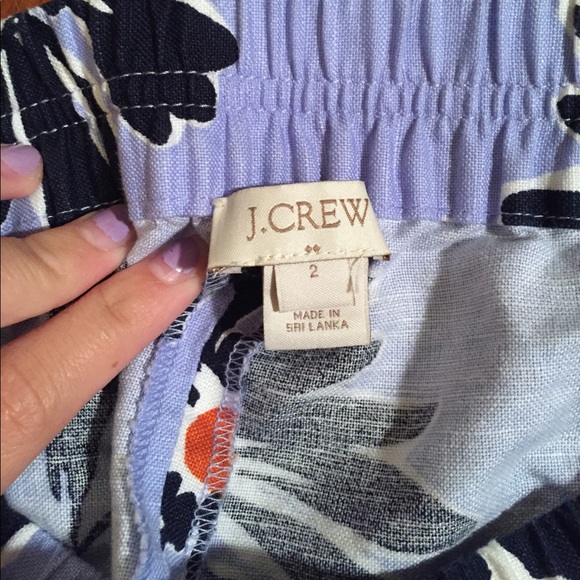 J crew - Picture 3 of 3