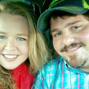 Meet your Posher, Stacie