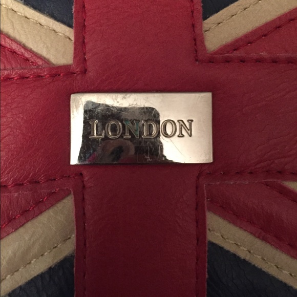 Wallet - Picture 4 of 4