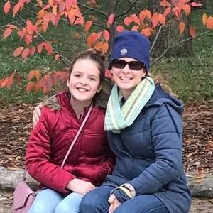 Meet your Posher, Jaime