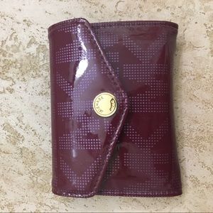 Michael Kors coin purse