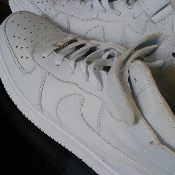 Air Force One - Picture 2 of 3