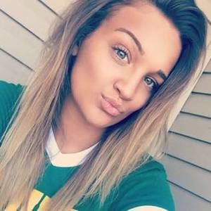 Meet your Posher, Alexus