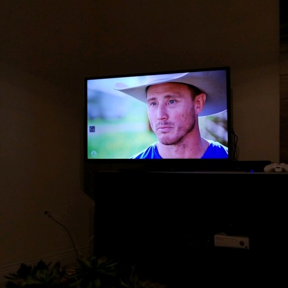 Meet your Posher, James - Picture 1 of 1