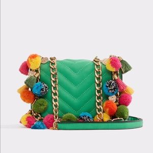 Meet your Posher, Daniesha