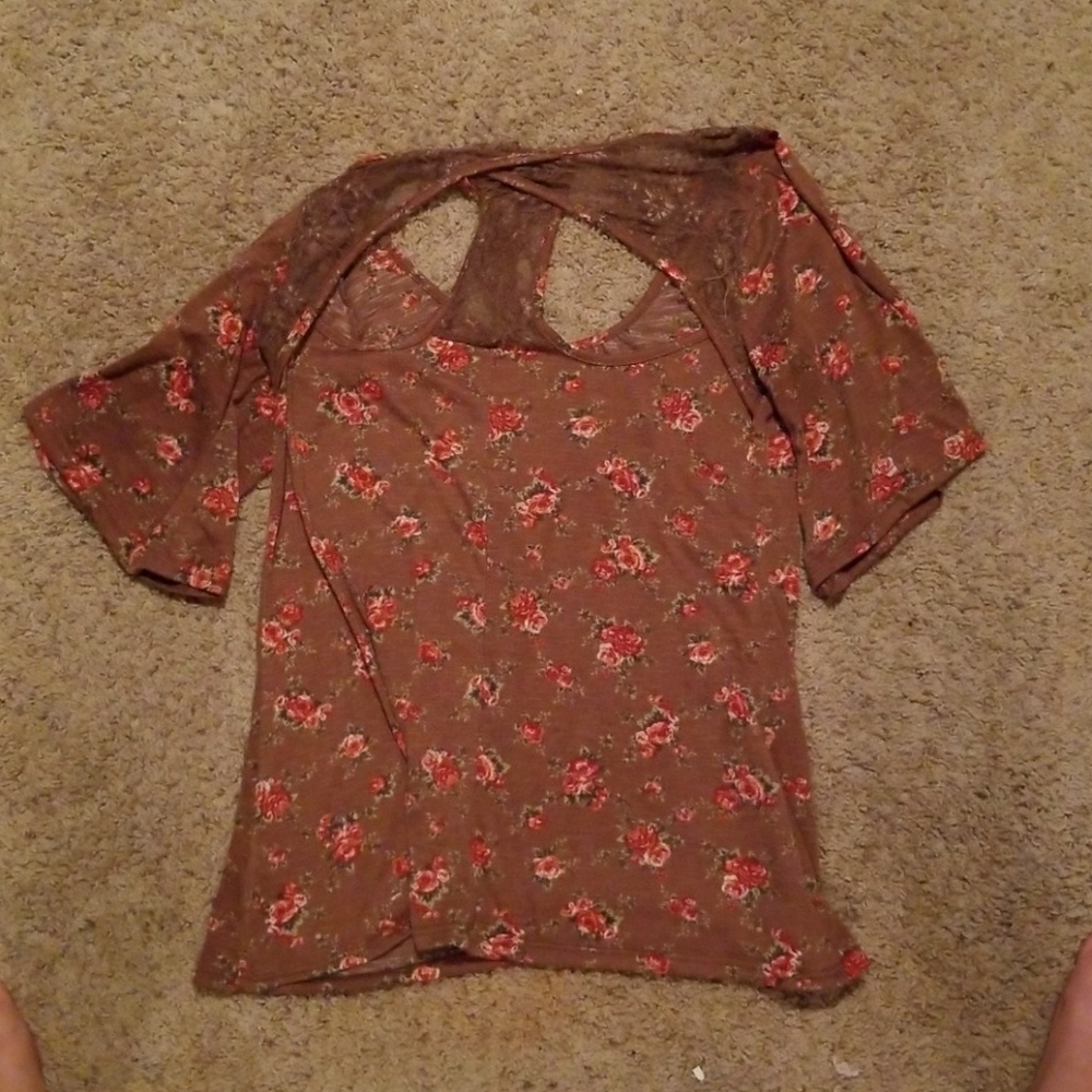 Top - Picture 3 of 3