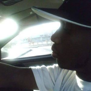 Meet your Posher, Jerel