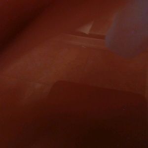 Meet your Posher, Johnny