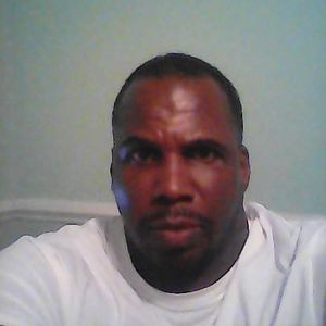 Meet your Posher, Chester