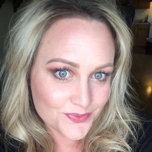 Meet your Posher, Tanea