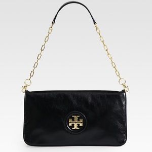 TORY BURCH Clutch/Shoulder Bag