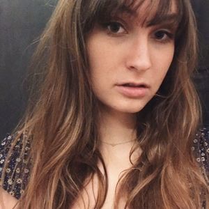 Meet your Posher, Alexa