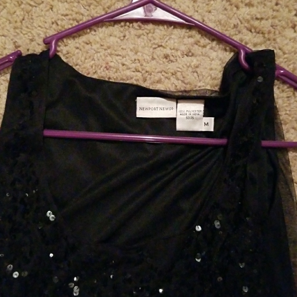 Top - Picture 2 of 2