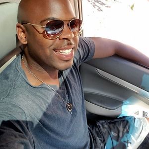 Meet your Posher, Arthur