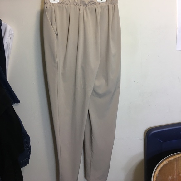 Pants - Picture 2 of 2