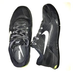 MEN'S Nike Metcon 2