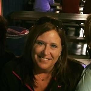 Meet your Posher, Jami