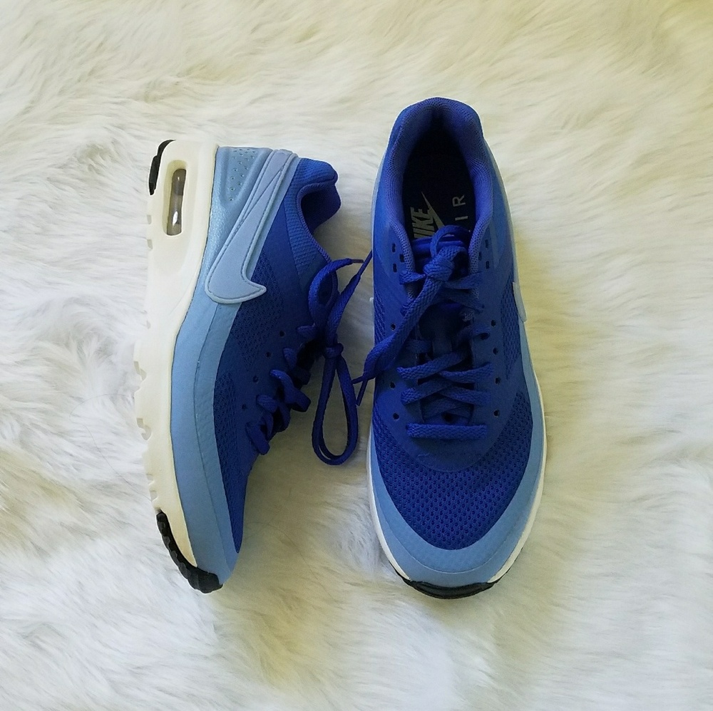 Nike airmax