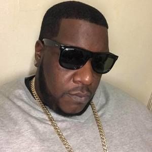 Meet your Posher, Jessie