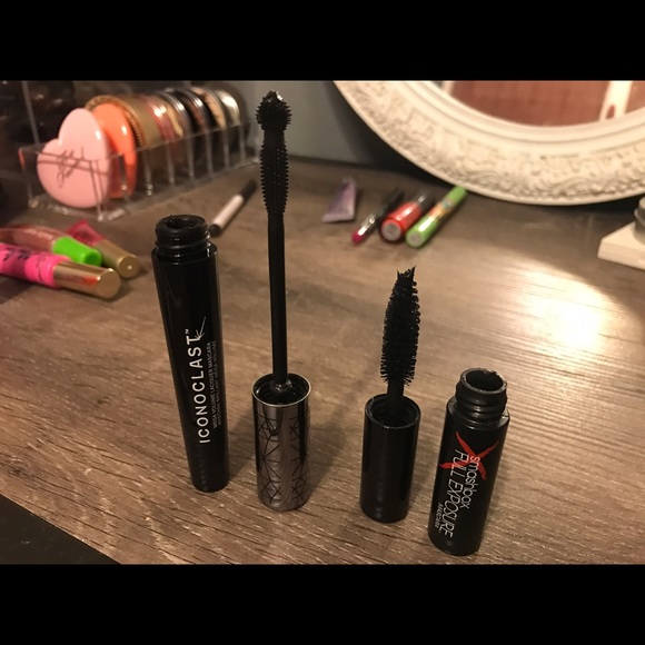 Makeup bundle - Picture 6 of 7